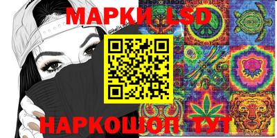 apvp Пенза