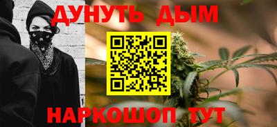 шишки Партизанск