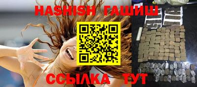 шишки Партизанск