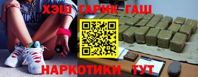 MDMA Premium VHQ Первоуральск
